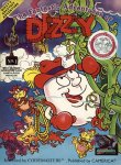 NES Fantastic Adventures of Dizzy 2.jpg