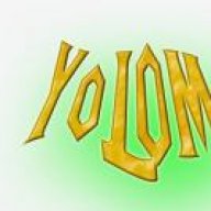 Yolom