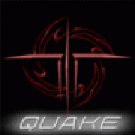 ^Quake^
