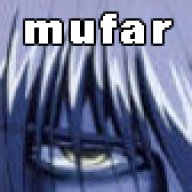 mufar