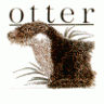 otter66