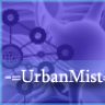 -=UrbanMist=-