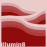 illumin8