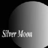 SilverMoon