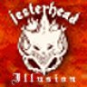 Jesterhead