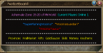 Ashenvale Main Page.png