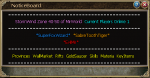 StormWind Main Page.png