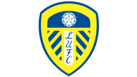 Leeds-United-logo.png