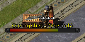 Chest1.PNG
