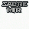 SabreMir
