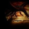Dragons2019
