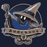 andchaos
