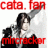 mircracker