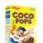 Cocopops