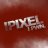 ipixel™