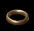 Copper_Ring.gif