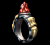Noble_Ring.gif