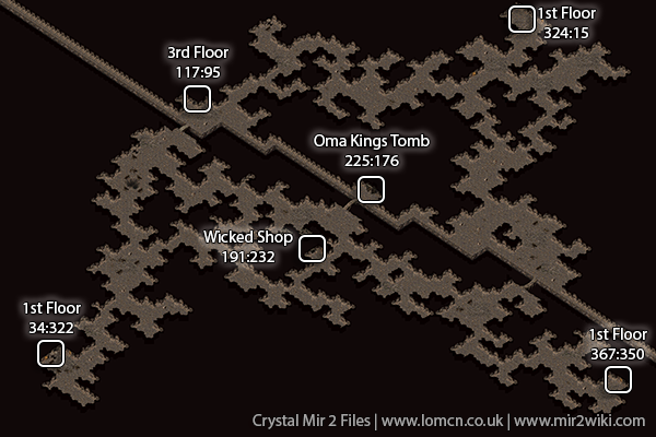 oma_caves_2.png