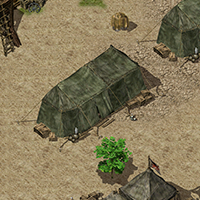 fort_tent1.png