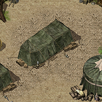 fort_tent2.png
